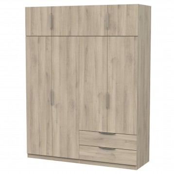 armario_ghost_ladeado_4