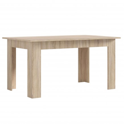mesa Nur portada 1