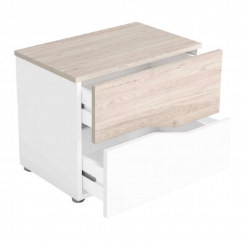 mesita_asimetric_abierta_4