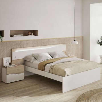 mesita_asimetric_ambiente_5