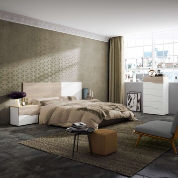 mesita_asimetric_ambiente_6