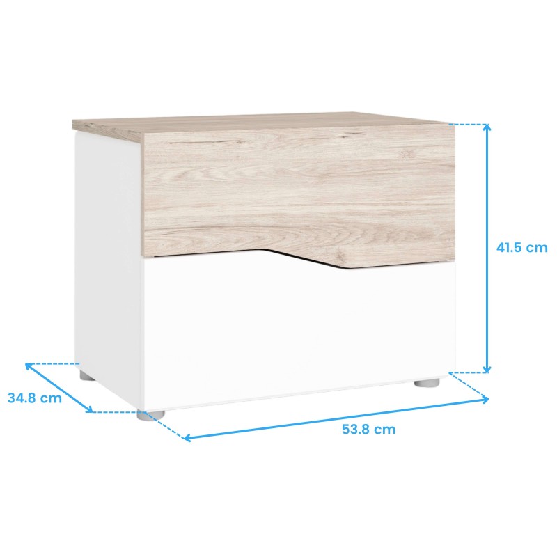 mesita_asimetric_cotas_8 mesita_asimetric_cotas_8