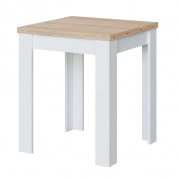 mesa_extensible_livre_cerrada_2