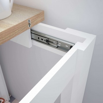 mesa_extensible_livre_detalle_3