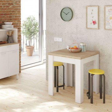 mesa_extensible_livre_ambiente_6