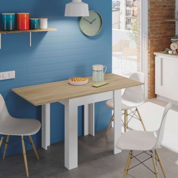 mesa_extensible_livre_ambiente_7