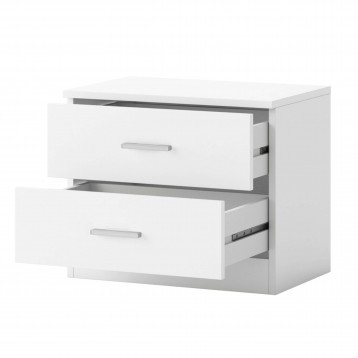 mesita_couple_abierto_3