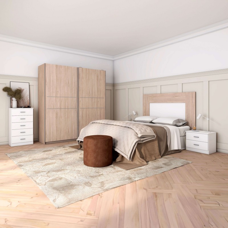 mesita_couple_ambiente_6 mesita_couple_ambiente_6
