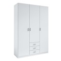 https://mediaserver2.miroytengo.es/36477-mediumcuatrok/armario-roma-blanco-3-cajones-3-puertas-216x150x53-cm.jpg