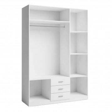 armario_roma_abierto_2