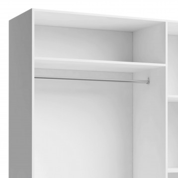 armario_roma_detalle_3