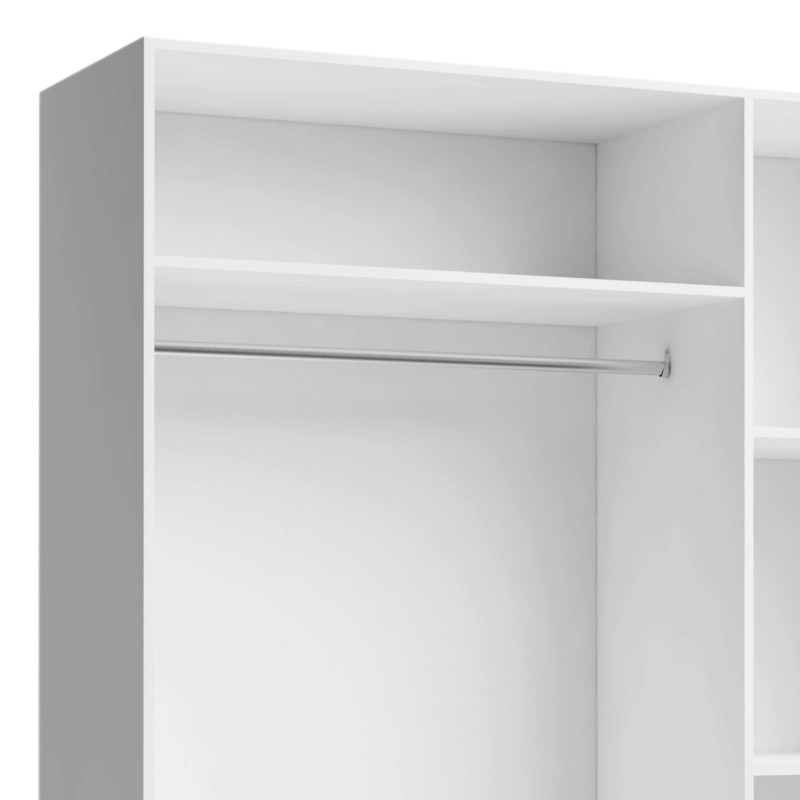 armario_roma_detalle_3