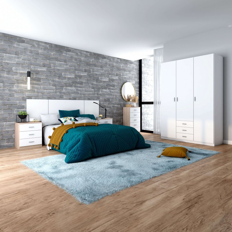 armario_roma_ambiente_5