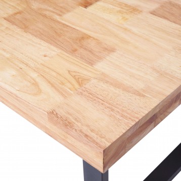 mesa_fija_natural_detalle_2