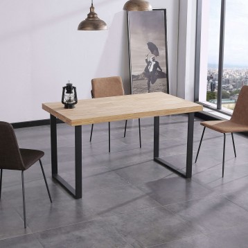 mesa_fija_natural_ambiente_4