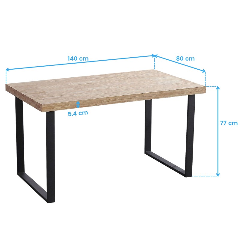 mesa_fija_natural_cotas_5