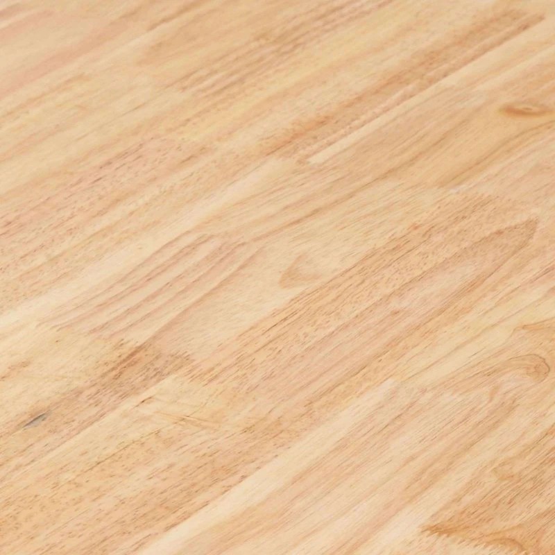 mesa_fija_natural_detallecolor_6