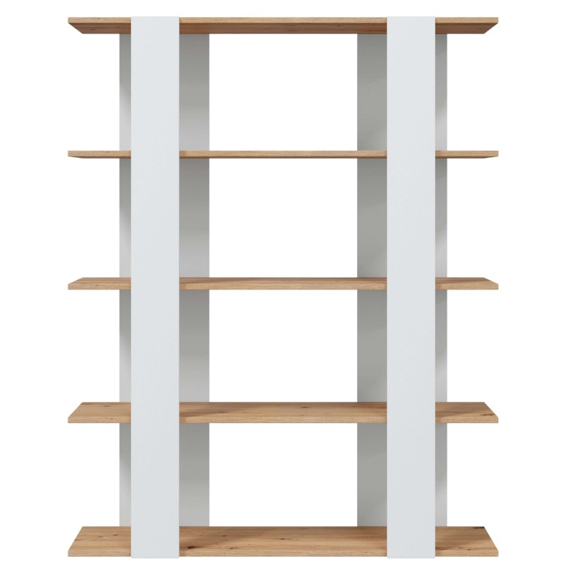 estantería_deia_centrada_2 estantería_deia_centrada_2