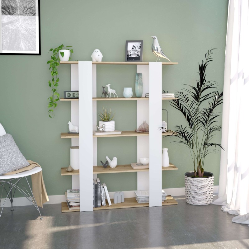 estantería_deia_ambiente_3 estantería_deia_ambiente_3