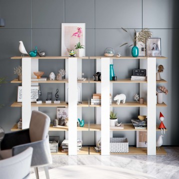 estantería_deia_ambiente_4