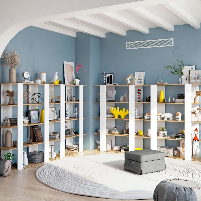 estantería_deia_ambiente_5 estantería_deia_ambiente_5