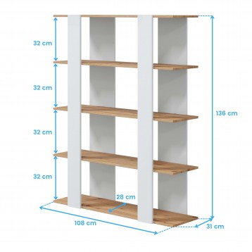 estantería_deia_cotas_6