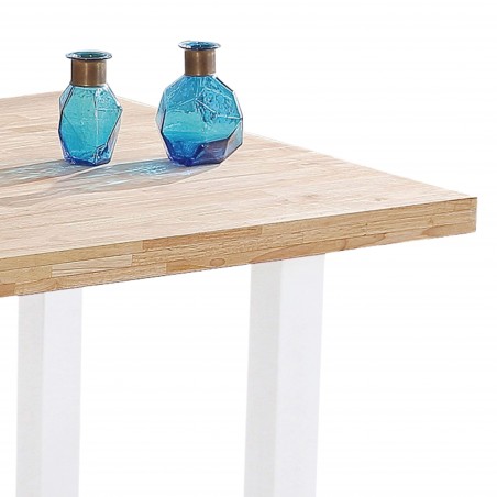 mesa_loft_detalle_2