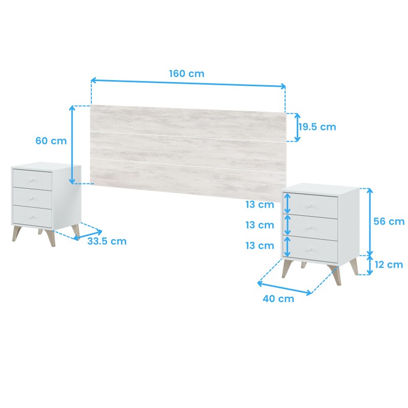 cabecero_mesita_sweet_cotas_7