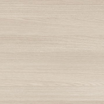 zapatero_recibidor_detallecolor_7