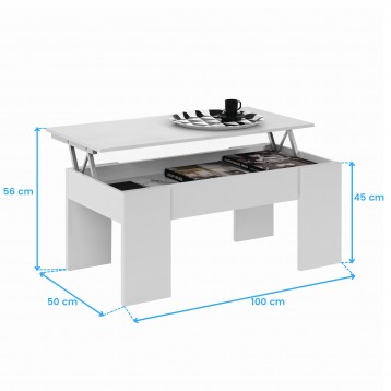 mesa elevable cotas 7