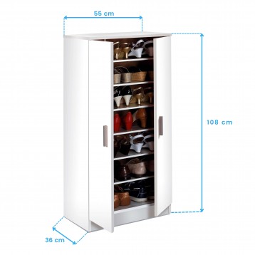 armario auxiliar cotas 6