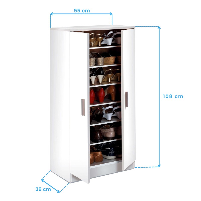 armario auxiliar cotas 6