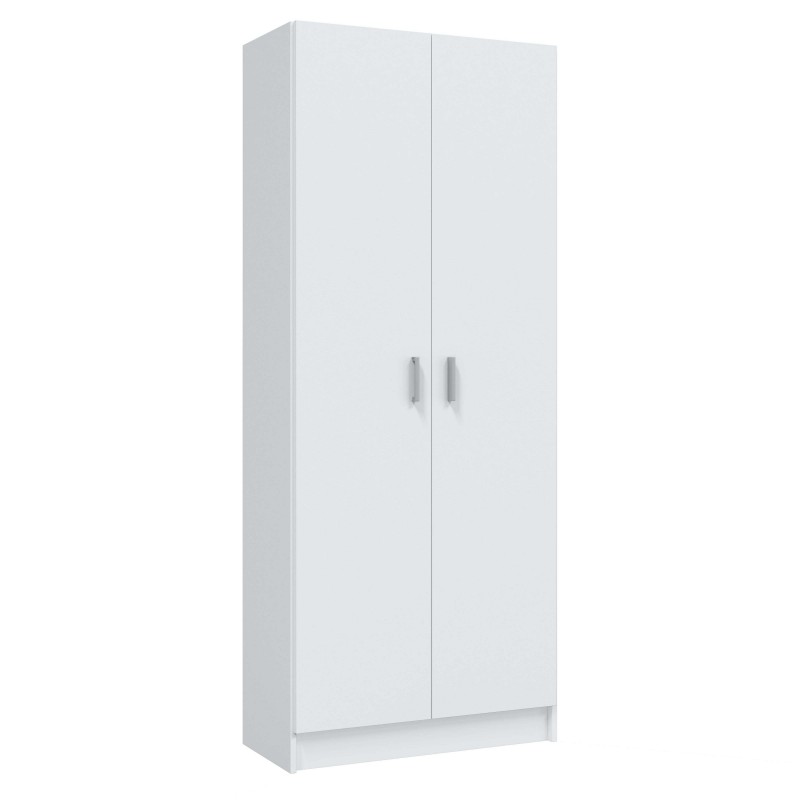 armario multiusos ambiente 4