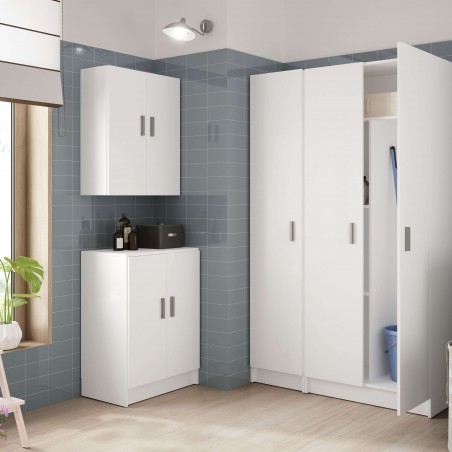 armario auxiliar ambiente 4