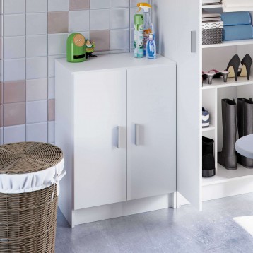 armario auxiliar ambiente 5