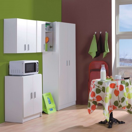armario auxiliar ambiente 7