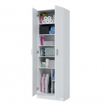 armario multiusos abierto 3