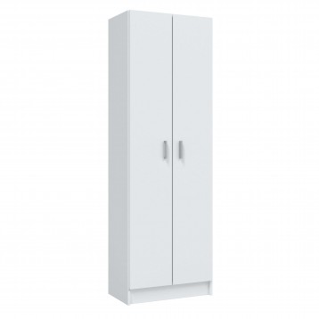 armario multiusos ladeado 4