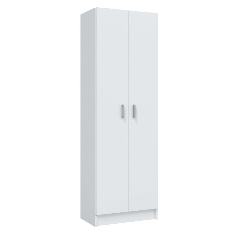 armario multiusos ladeado 4