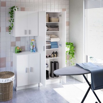 armario multiusos ambiente 8