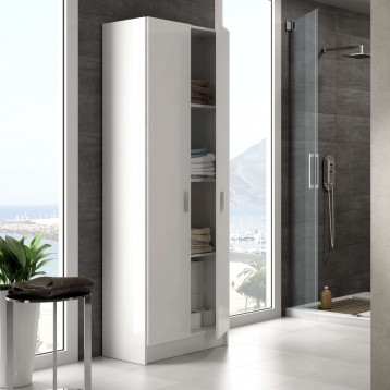 armario multiusos ambiente 7