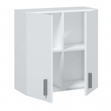 armario auxiliar abierto 2