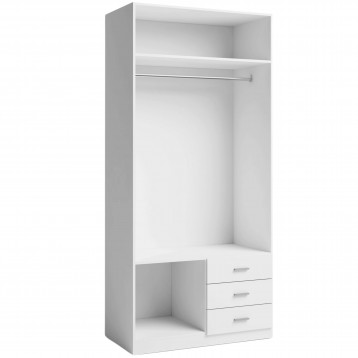 armario_roma_abierto_2