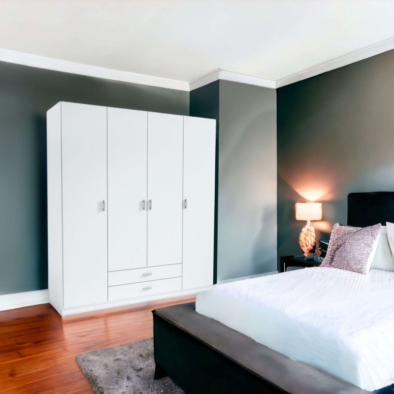 armario_roma_ambiente_5 armario_roma_ambiente_5