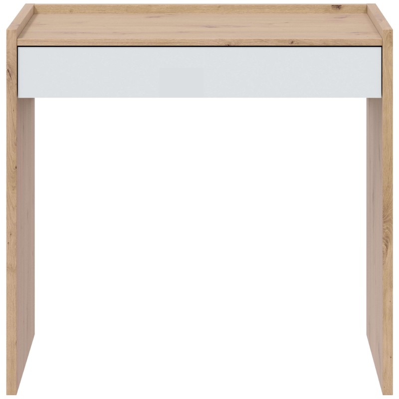 escritorio_noa_abierto_4