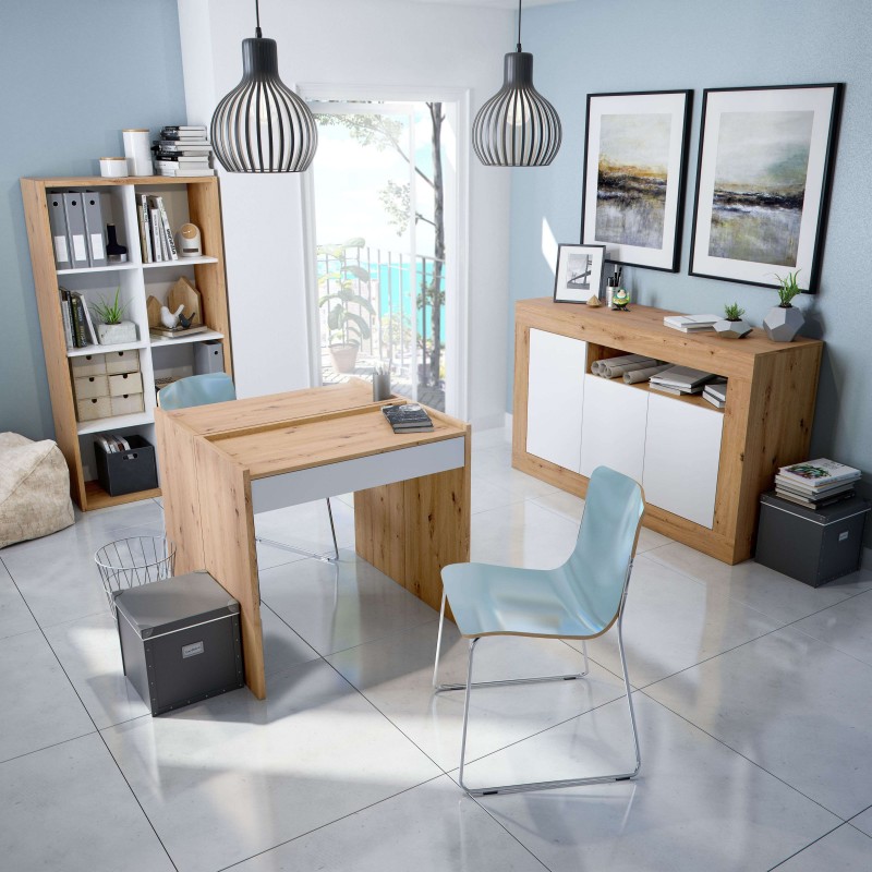 escritorio_noa_ambiente_5