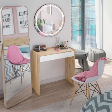 escritorio_noa_ambiente_7