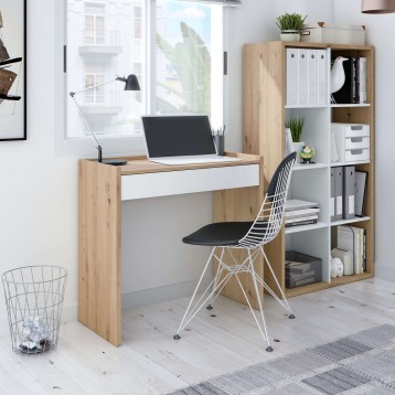 escritorio_noa_ambiente_8