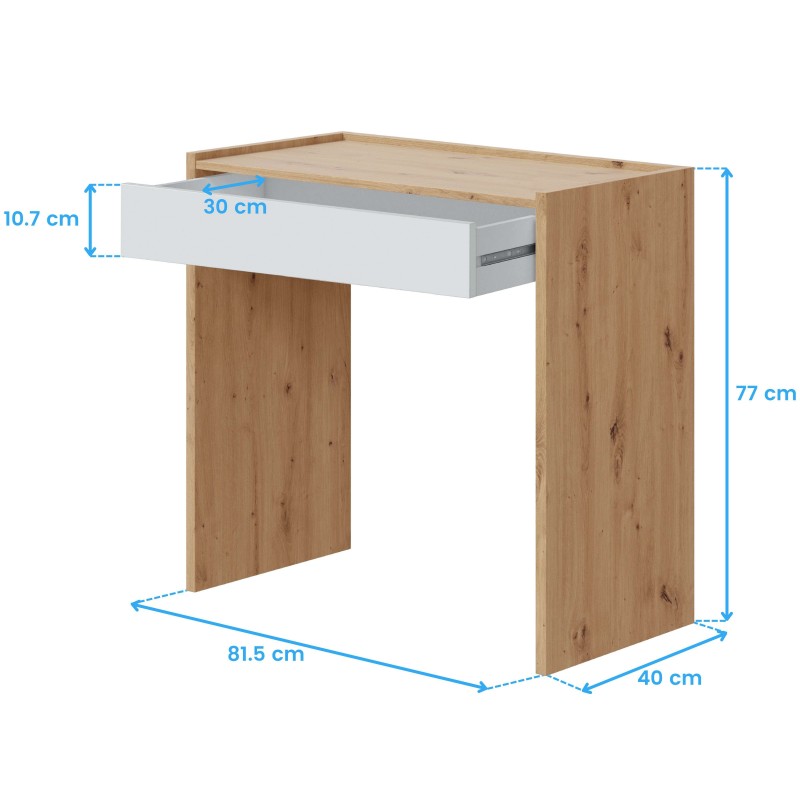 escritorio_noa_cotas_9