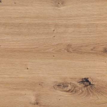 escritorio_noa_detallecolor_10